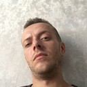 ���������� �������, ���� ������� Roman, 37 ���, ������������ ��� ������, ����� � ���������, c�������� ���������