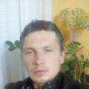  ,   Maxim, 40 ,   ,   , c 