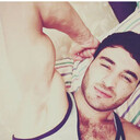 ���������� ����������, ���� ������� �����, 28 ���, ������������ ��� ������, ����� � ���������