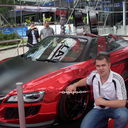 ���������� ����, ���� ������� Emka10, 43 ����, ������������ ��� ������, ����� � ���������, c�������� ���������