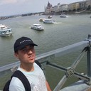  ,   David, 33 ,   ,   , c 