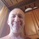 ,   , 45 ,   ,   , 