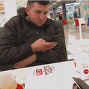   ,   , 36 ,   ,   , c , 