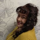  ,   , 62 ,   ,   