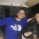 ���������� �������, ���� ������� ������, 31 ���, ������������ ��� ������, ����� � ���������, c�������� ���������