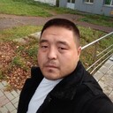 ���������� �����, ���� ������� ����, 32 ����, ������������ ��� ������, ����� � ���������, c�������� ���������