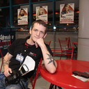 ���������� �����-���������, ���� ������� ��������, 38 ���, ������������ ��� ������, ����� � ���������, c�������� ���������