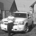  ,   Nikolay, 36 ,   ,   