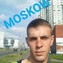 ���������� �����, ���� ������� �����, 34 ����, ������������ ��� ������, ����� � ���������, c�������� ���������