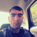 ���������� ������, ���� ������� ����, 29 ���, ������������ ��� ������, ����� � ���������, c�������� ���������, ���������