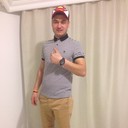 ,   , 34 ,   ,   , c 