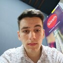 ���������� ����������, ���� ����� ������, 19 ���, ������������ ��� ������, ����� � ���������