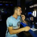 ���������� �������, ���� ������� ���������, 34 ����, ������������ ��� ������, ����� � ���������, c�������� ���������, ���������