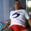  ,   , 45 ,   ,   , c 