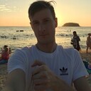 ���������� ����� �������, ���� ������� Evgeny, 38 ���, ������������ ��� ����� � ���������, c�������� ���������