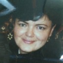  ,   , 46 ,   ,   , c 
