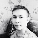  ,   , 24 ,   ,   , c , 