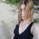  ,   , 46 ,   ,   , 