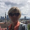 ���������� �����-���������, ���� ������� �����, 56 ���, ������������ ��� ������, ����� � ���������, c�������� ���������, ���������