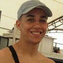 ,   Zakaria, 23 ,   ,   , c 