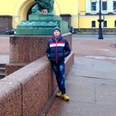  ,   , 33 ,   ,   , 