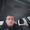  ,   , 38 ,   ,   , c , 