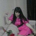  ,   , 41 ,   ,   , c 
