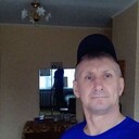  ,   , 57 ,   ,   