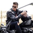  ,   Sarbitov, 29 ,     , c 
