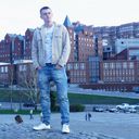 ���������� ��������, ���� ������� Anton, 34 ����, ������������ 