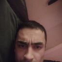  ,   Shuhkrat, 25 ,   ,   