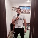  ,   , 25 ,     , c 