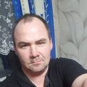  ,   Evgeny, 39 ,     , c 