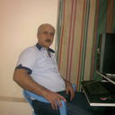  ,   Vaqif, 54 ,   