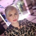 ���������� ������-�����, ���� ������� �������, 49 ���, ������������ 