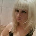 ���������� ����, ���� ������� Noname, 44 ����, ������������ ��� ������, ����� � ���������, c�������� ���������