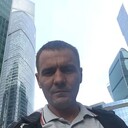 ���������� ������, ���� ������� �����, 42 ����, ������������ ��� ������, ����� � ���������