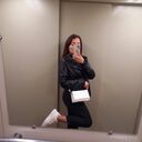  ,   , 22 ,   ,   , 