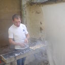  ,   , 39 ,   ,   , c 