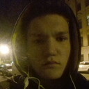 ���������� �����-���������, ���� ����� �����, 24 ����, ������������ ��� ������, ����� � ���������, c�������� ���������, ���������