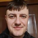 ���������� �������������-����������, ���� ������� ����, 40 ���, ������������ ��� ����� � ���������, c�������� ���������