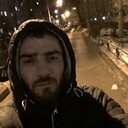 ���������� �����-���������, ���� ������� ����, 31 ���, ������������ ��� ������, ����� � ���������, c�������� ���������