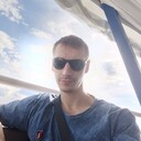  ,   , 35 ,   ,   , c , 