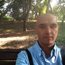  ,   Yan, 43 ,   