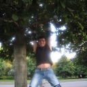 ���������� ������, ���� ������� ����, 46 ���, ������������ ��� ������