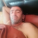  ,   Temuri, 35 ,   ,   , c , 