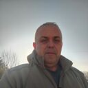  ,   , 51 ,   ,   , c , 