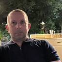 ���������� ���������, ���� ������� ������, 46 ���, ������������ ��� ����� � ���������, c�������� ���������