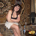  ,   , 46 ,   