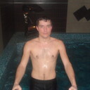 ���������� �����������, ���� ������� ������, 38 ���, ������������ ��� ������, ����� � ���������